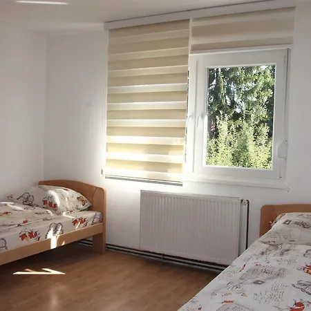 Ilidza Semizovac