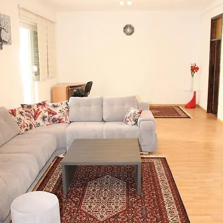 Ilidza بيت للعطل