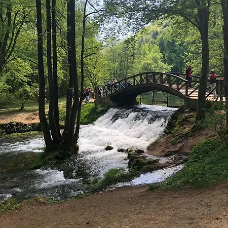 Ilidza