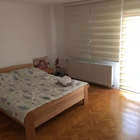 Ilidza Semizovac