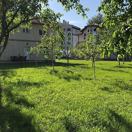Ilidza * Semizovac